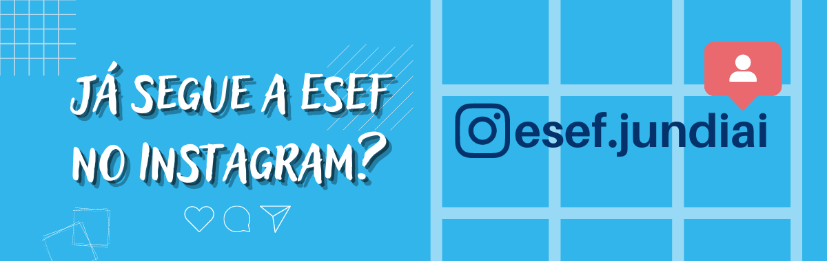 Instagram ESEF