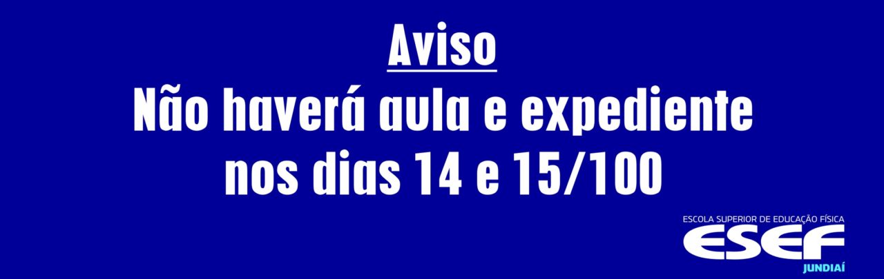 aviso_feriado