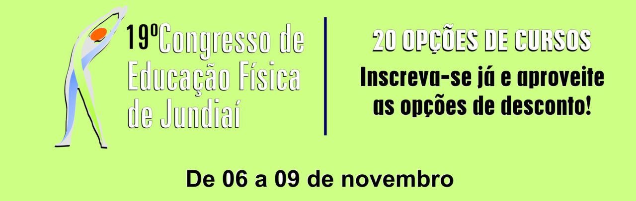 congresso_cursos