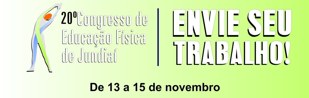 20ºCongresso