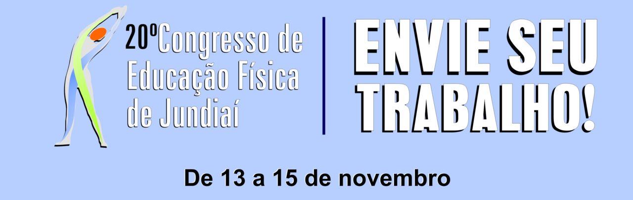 20ºCongresso