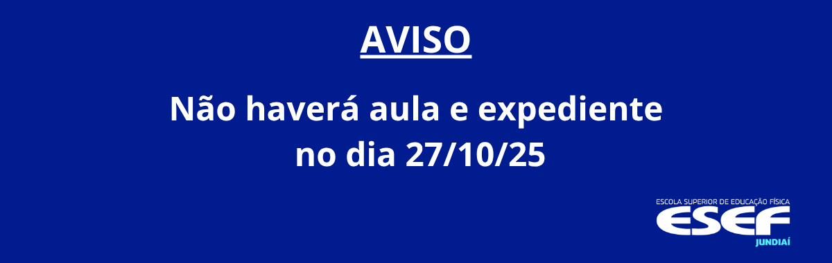 Aviso_feriado_servidor