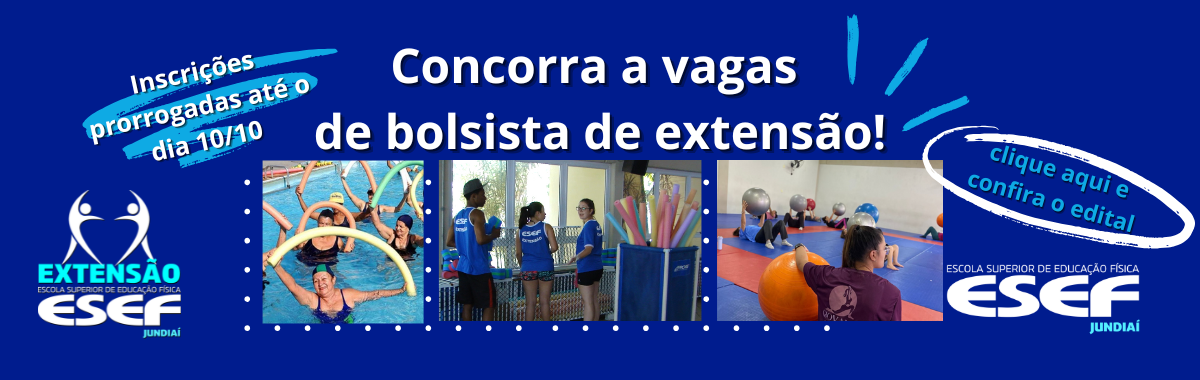 Inscrições_bolsa