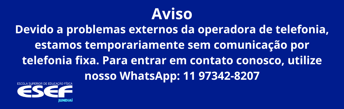 Aviso_telefone