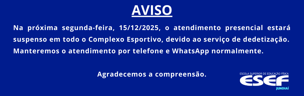 Aviso_dedetização