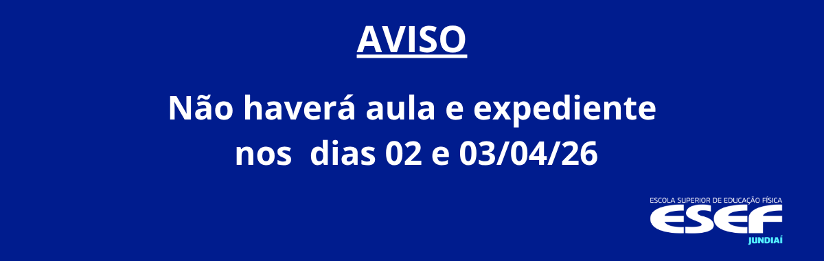 Aviso_feriado