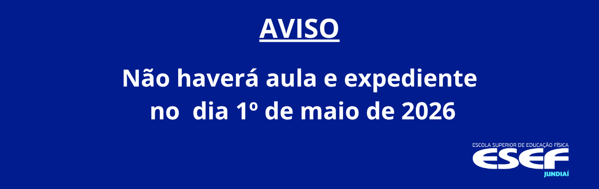Feriado_1º_de_maio
