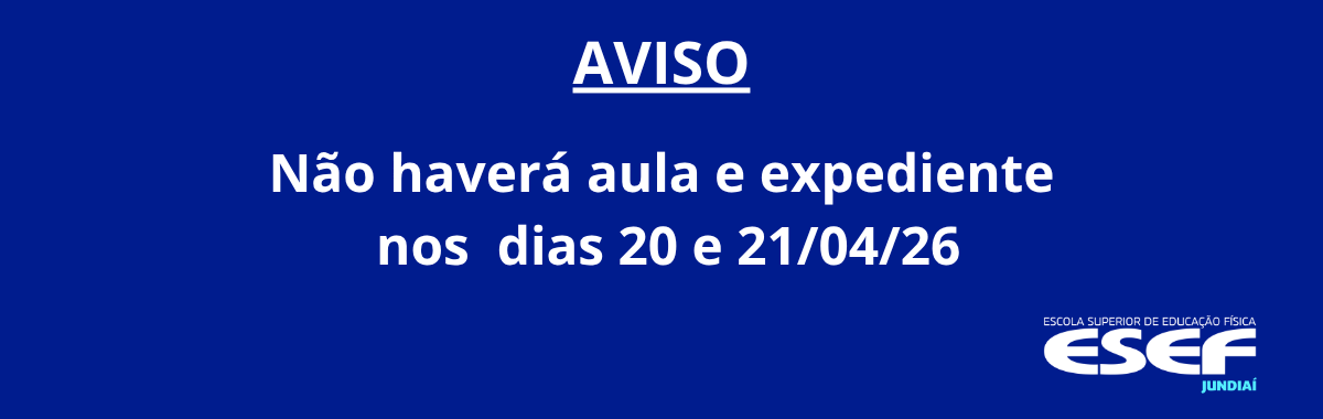 Aviso_f_tirandentes
