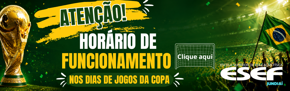 Aviso copa
