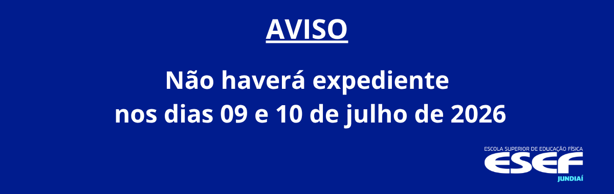 Feriado_9_de_julho