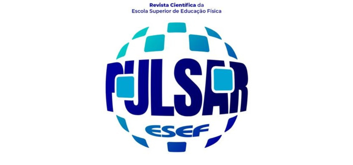 Revista eletrônica Pulsar