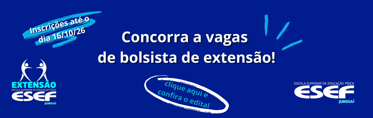 Bolsa de extensão_2026