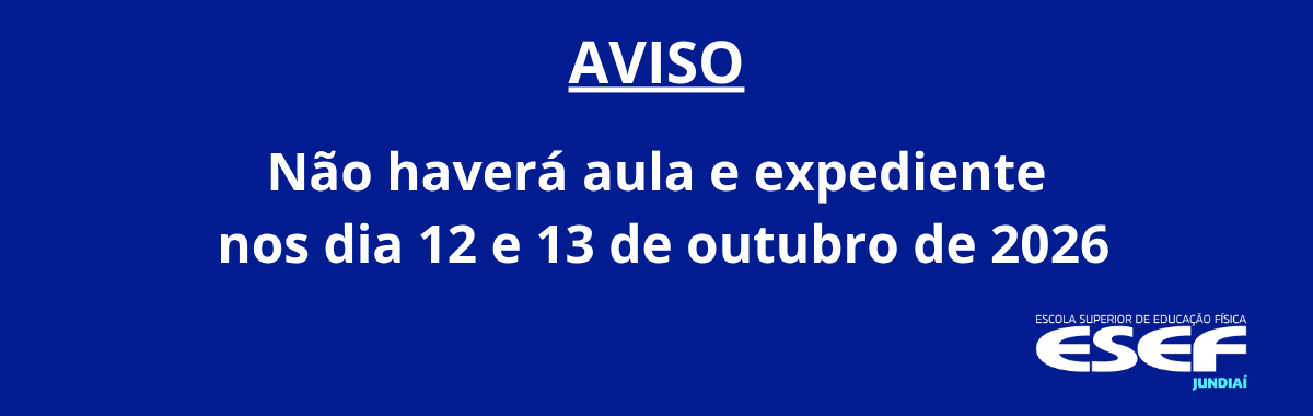 Aviso_feriado_outubro